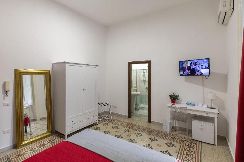 Rooms 339 image