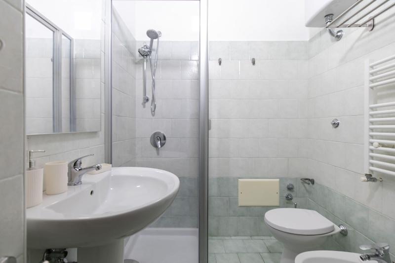 Rooms 339 image