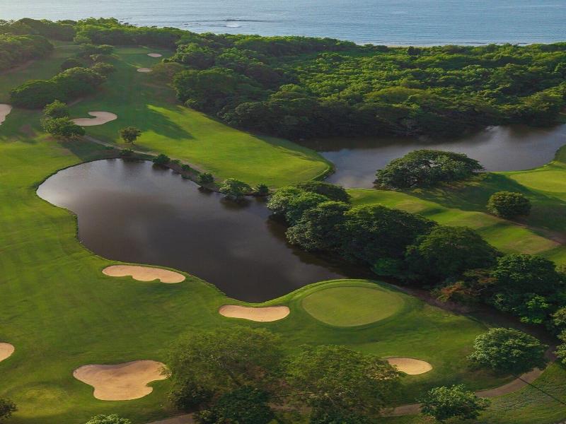 Epic Tamarindo Boutique Hotel image