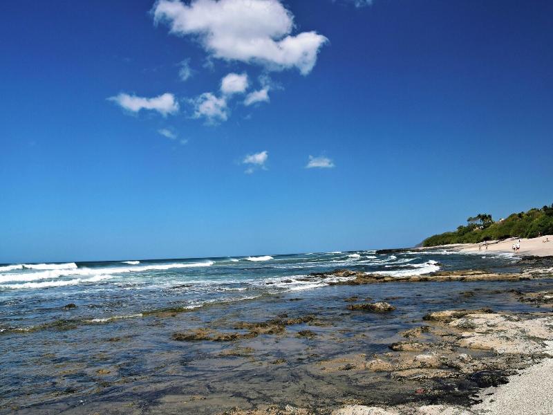 Epic Tamarindo Boutique Hotel image