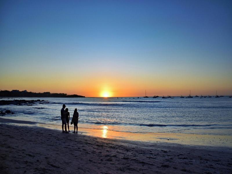 Epic Tamarindo Boutique Hotel image