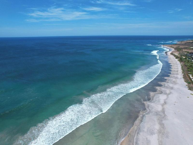 Epic Tamarindo Boutique Hotel image