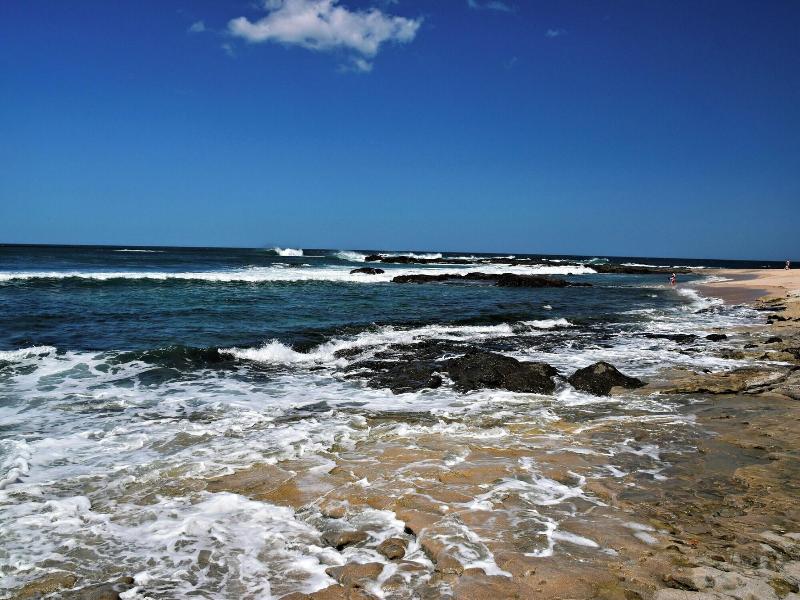 Epic Tamarindo Boutique Hotel image