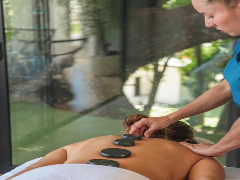 Epic Tamarindo Boutique Hotel image