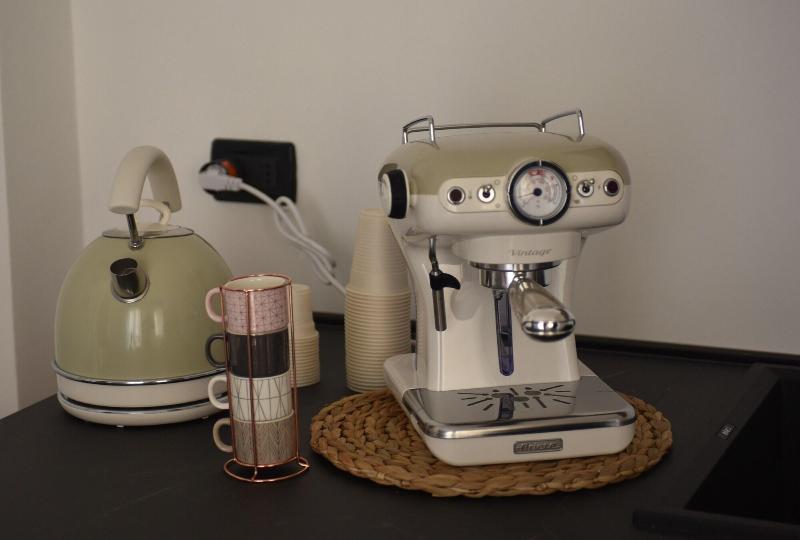 A Lite Suite Home image