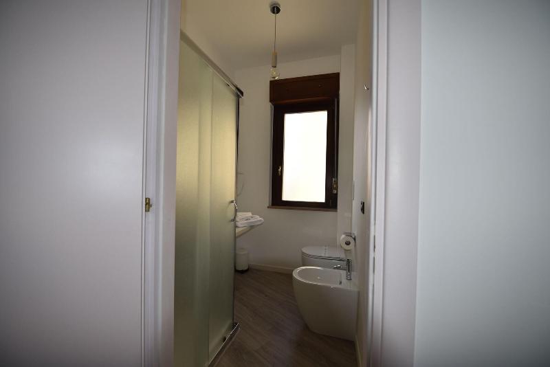 A Lite Suite Home image