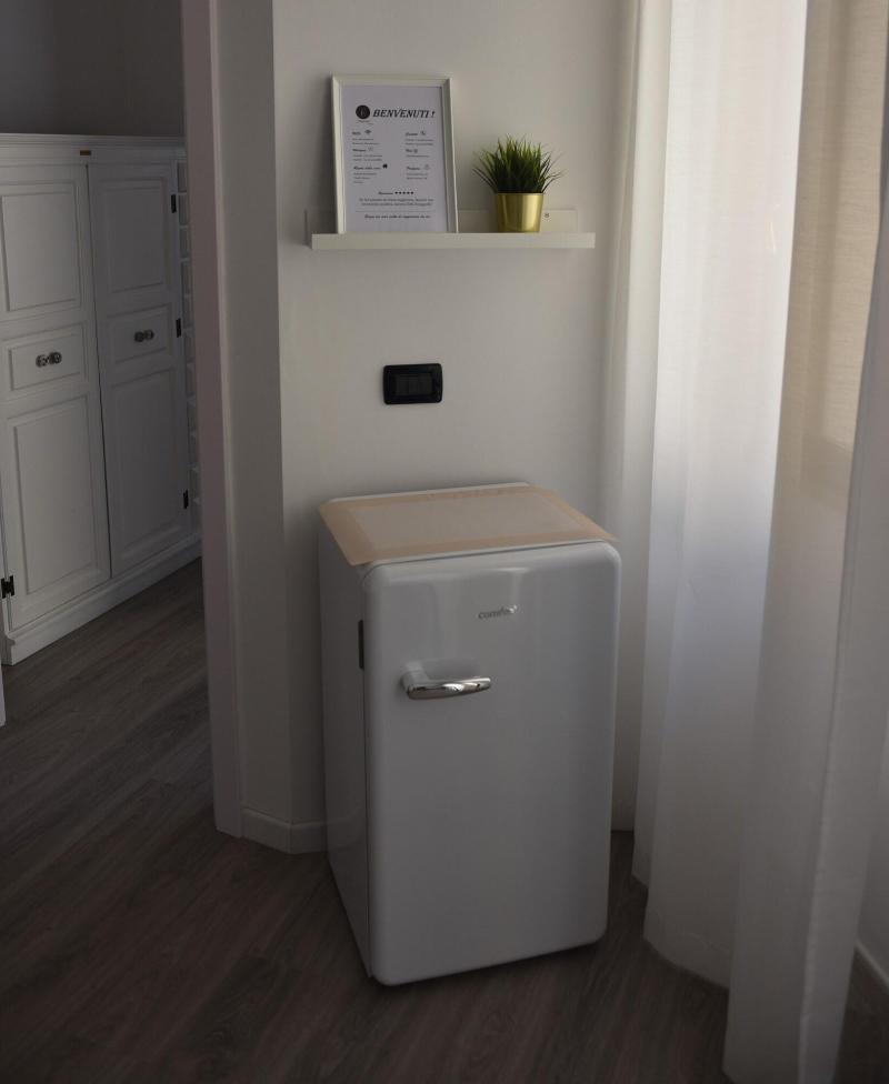 A Lite Suite Home image