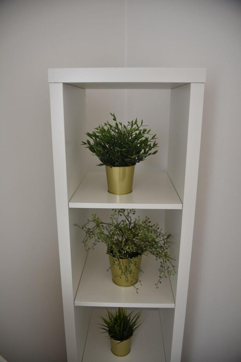 A Lite Suite Home image