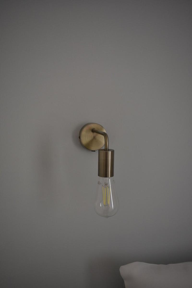 A Lite Suite Home image