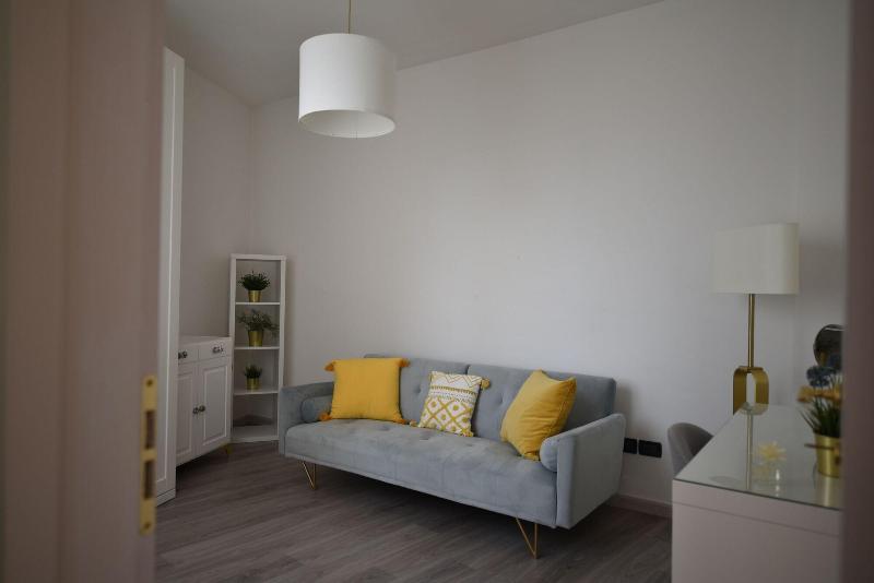 A Lite Suite Home image