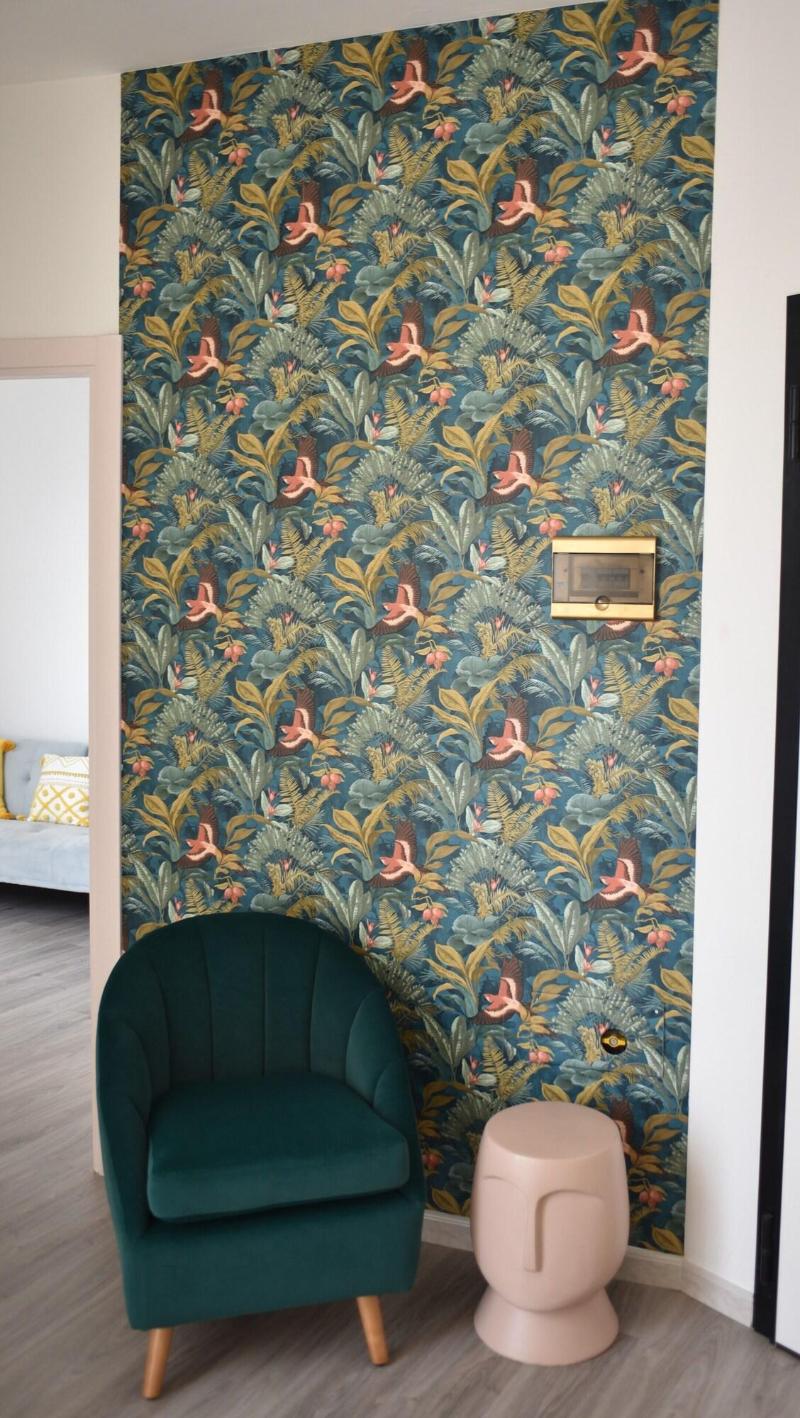 A Lite Suite Home image