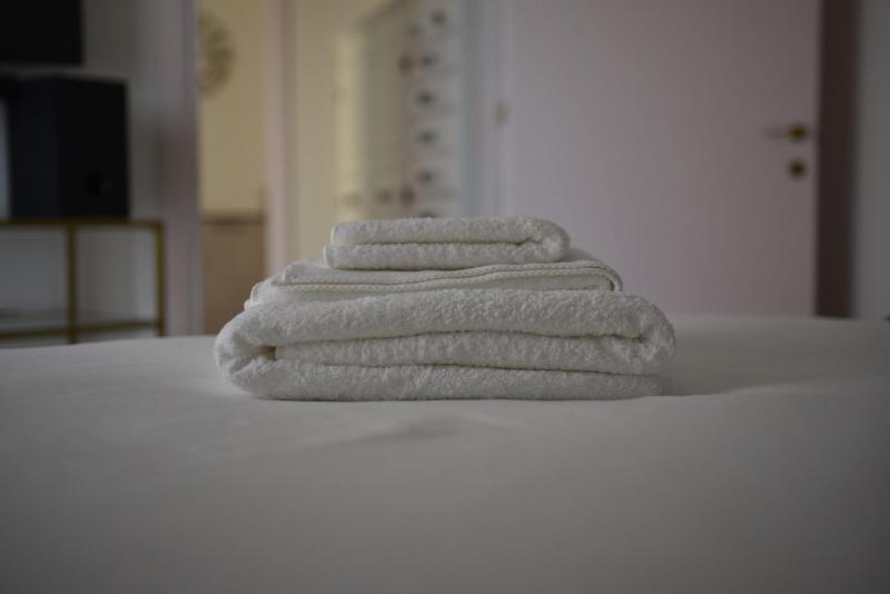 A Lite Suite Home image
