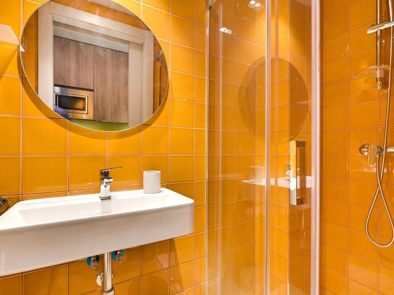 Livensa Living Studios Valencia Viveros image