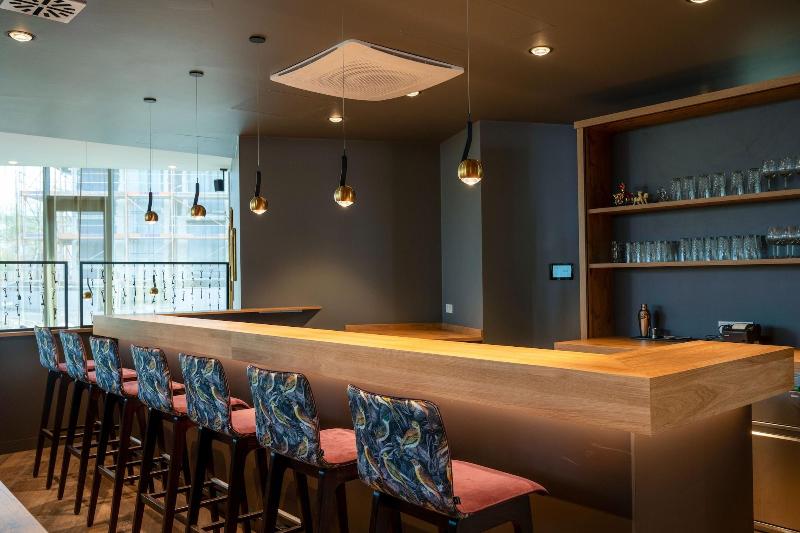 Mightytwice Hotel Achern image