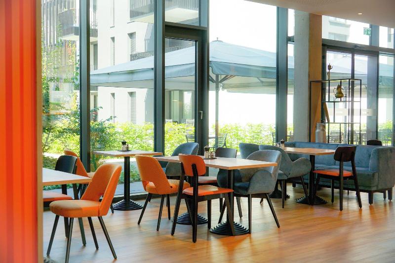 Mightytwice Hotel Achern image