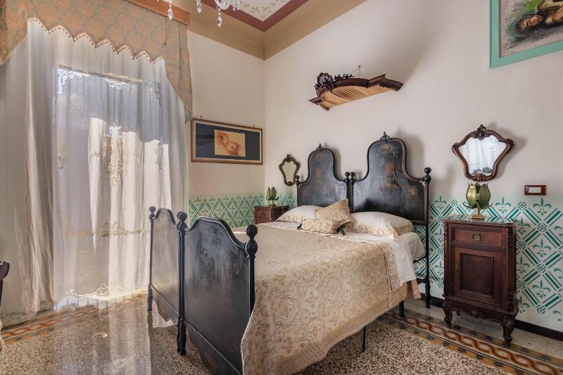 Villa Nicolaci Liberty Suites Noto image