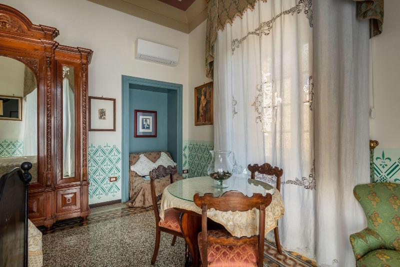 Villa Nicolaci Liberty Suites Noto image