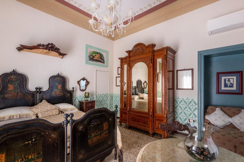 Villa Nicolaci Liberty Suites Noto image