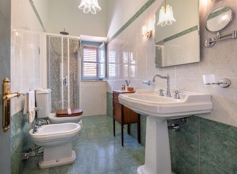 Villa Nicolaci Liberty Suites Noto image