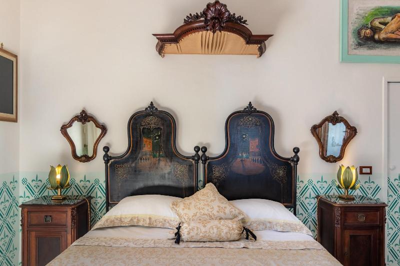 Villa Nicolaci Liberty Suites Noto image