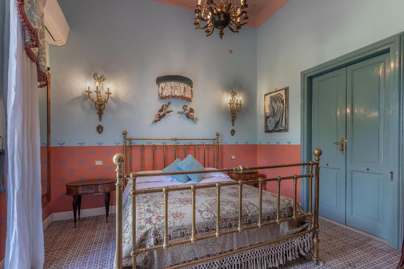 Villa Nicolaci Liberty Suites Noto image
