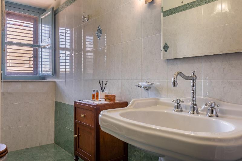 Villa Nicolaci Liberty Suites Noto image