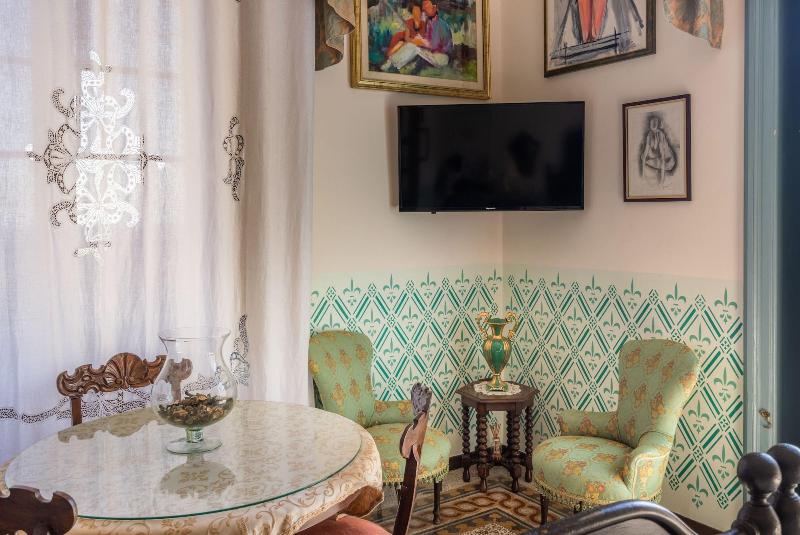 Villa Nicolaci Liberty Suites Noto image