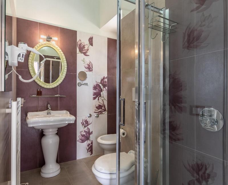 Villa Nicolaci Liberty Suites Noto image