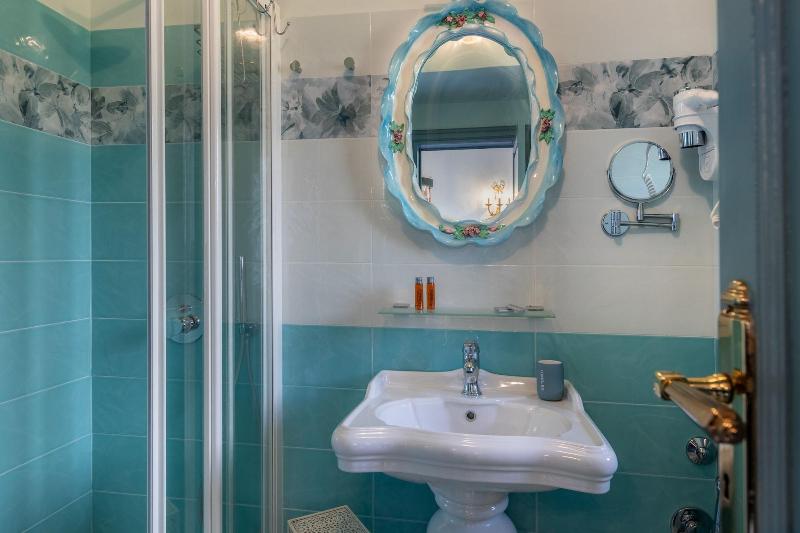 Villa Nicolaci Liberty Suites Noto image