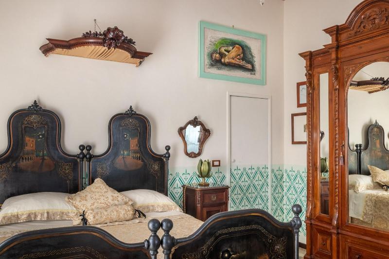 Villa Nicolaci Liberty Suites Noto image