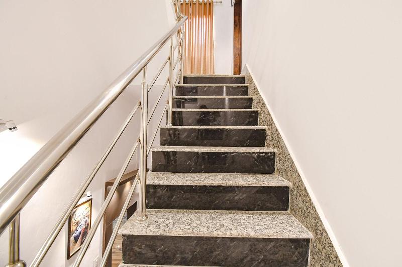 Fabexpress Golden Suites image