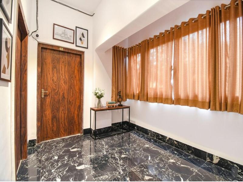 Fabexpress Golden Suites image
