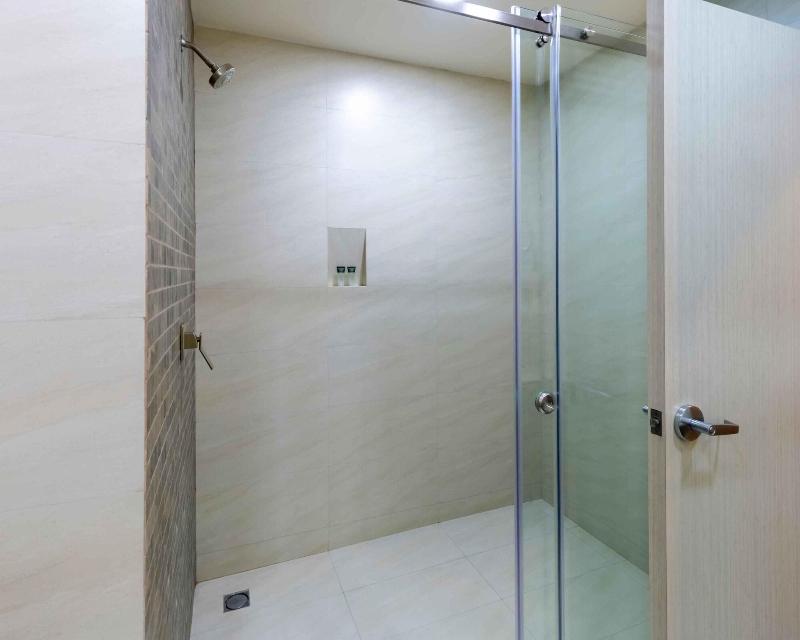Verticca Hotel image