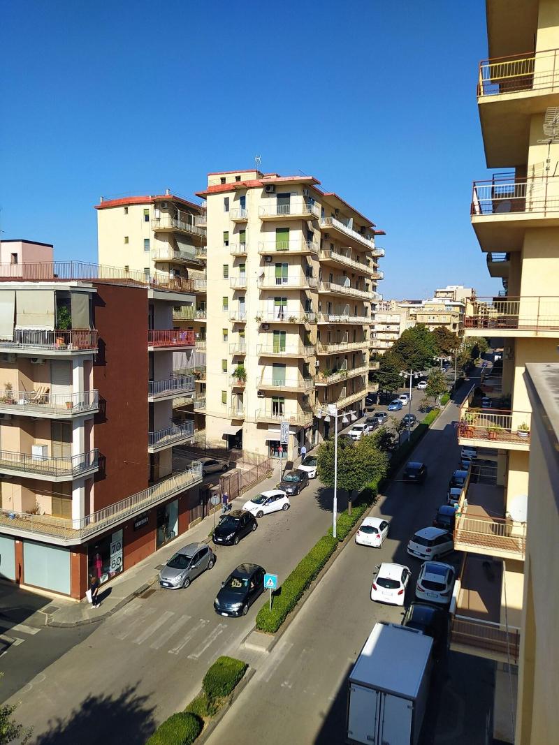 Guest House Al Viale image
