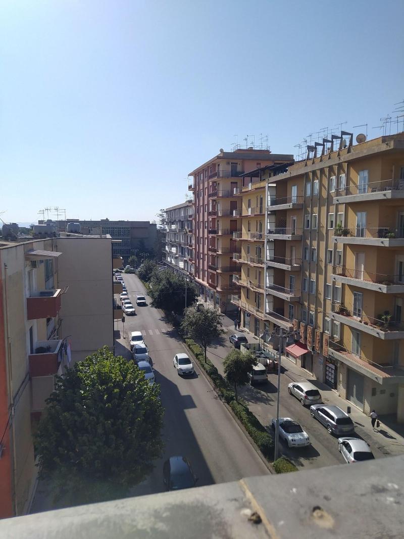 Guest House Al Viale image