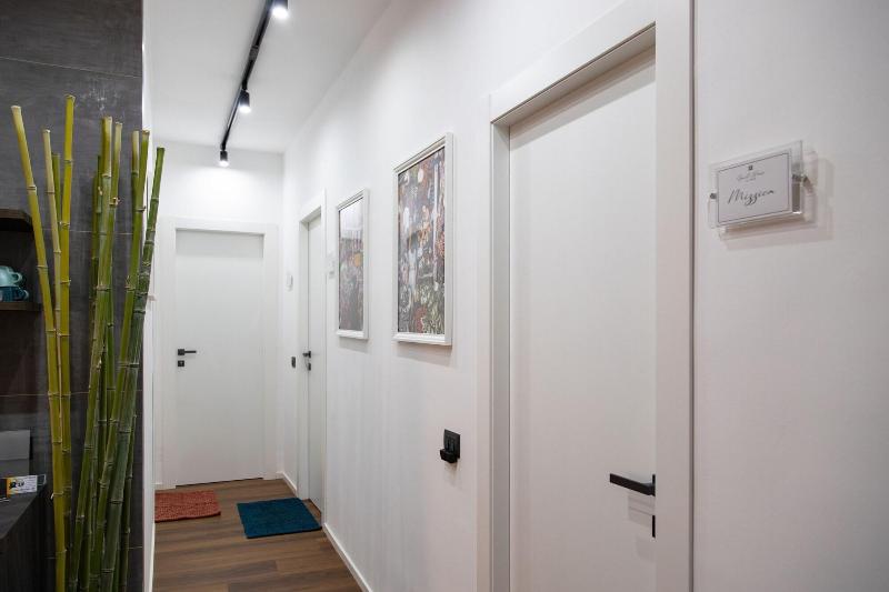 Guest House Al Viale image