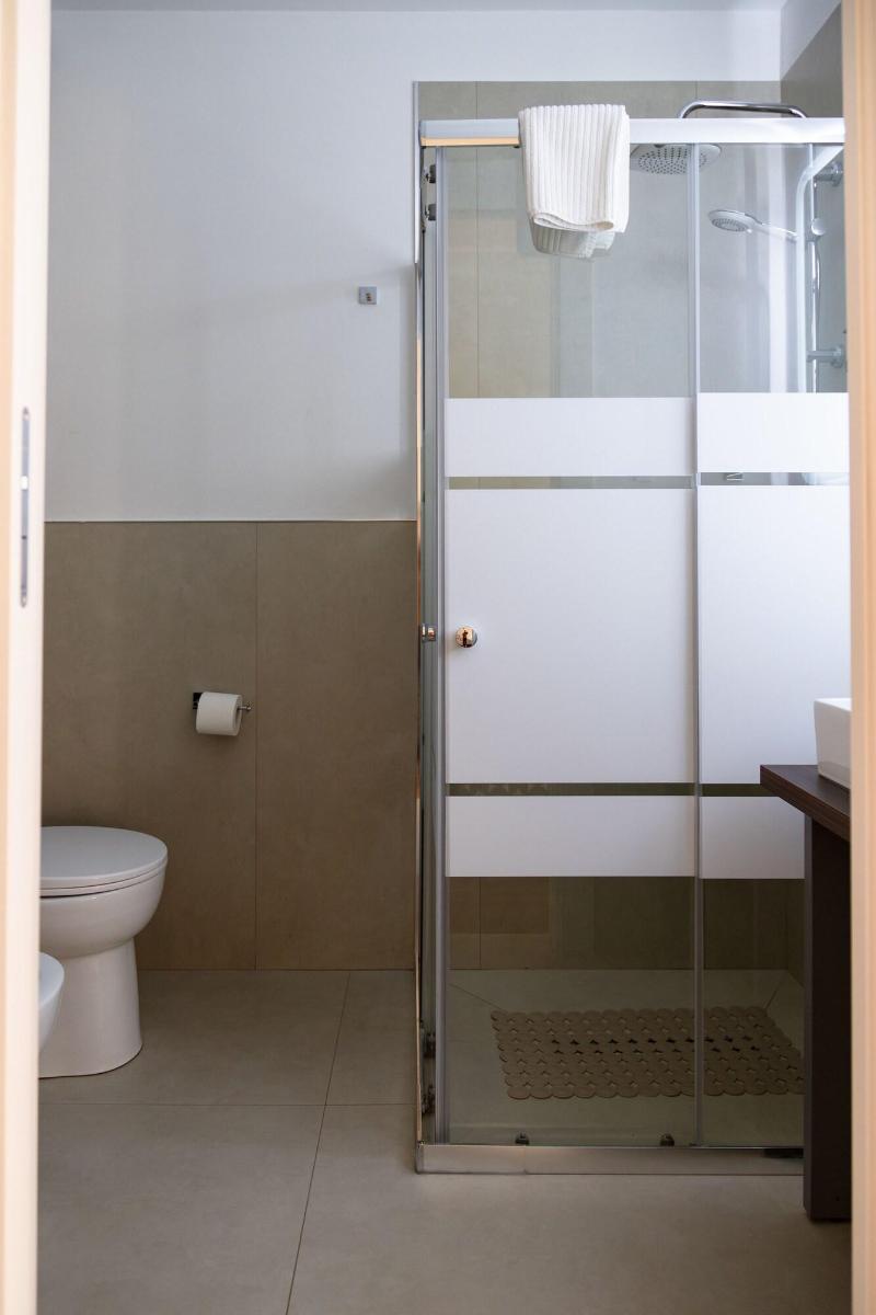 Guest House Al Viale image