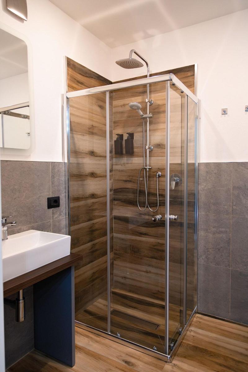 Guest House Al Viale image