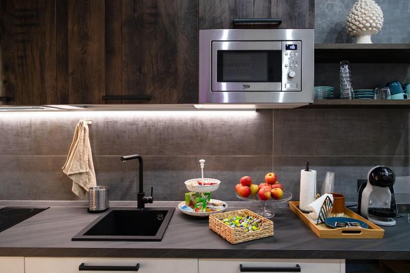 Guest House Al Viale image