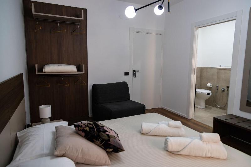 Guest House Al Viale image