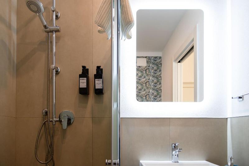 Guest House Al Viale image