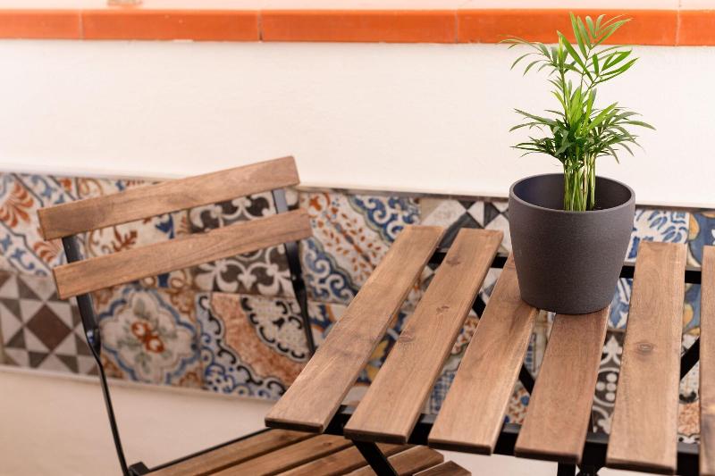 Guest House Al Viale image
