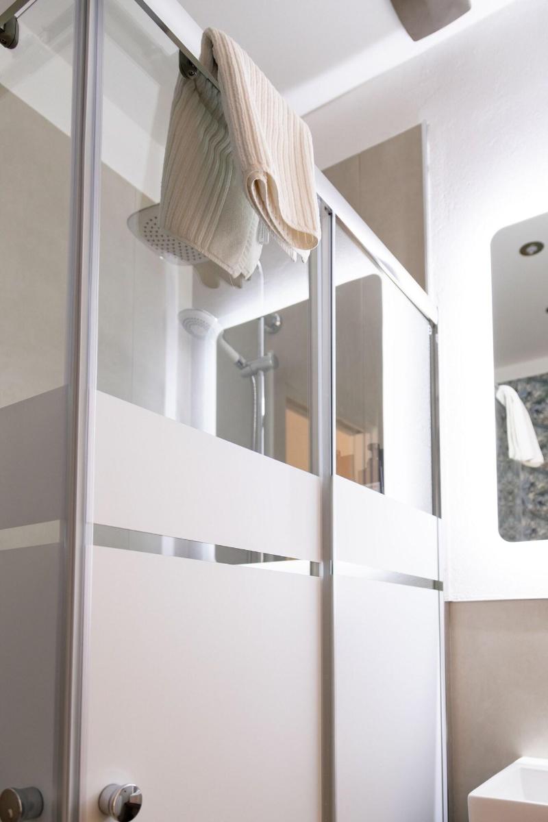 Guest House Al Viale image