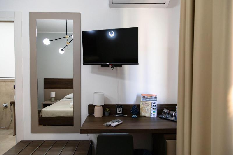 Guest House Al Viale image