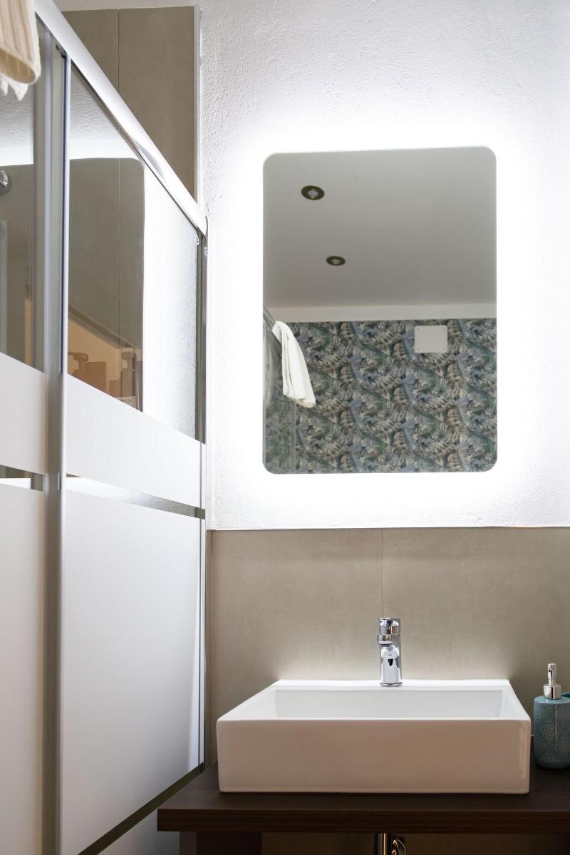 Guest House Al Viale image