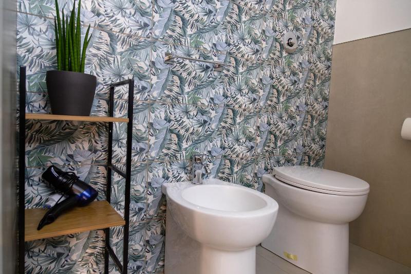 Guest House Al Viale image