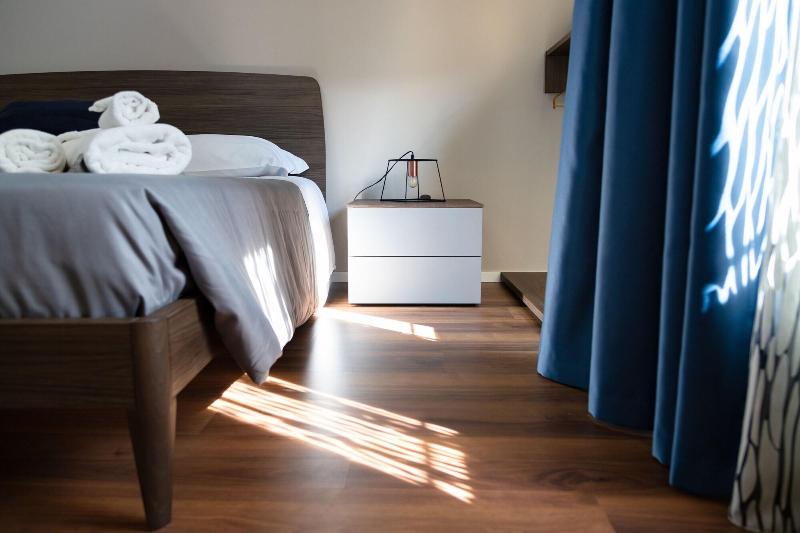 Guest House Al Viale image