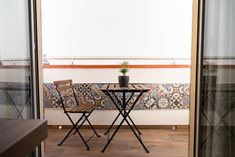 Guest House Al Viale image