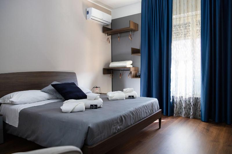 Guest House Al Viale image