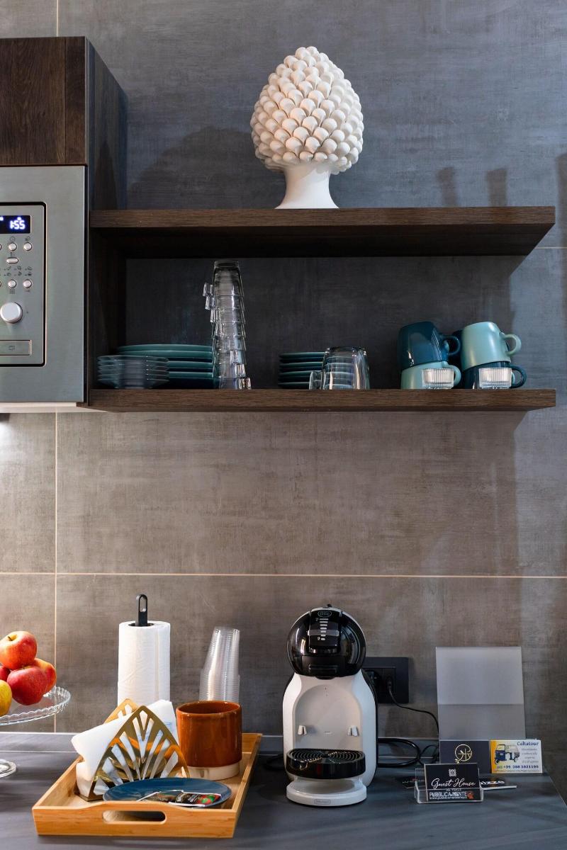 Guest House Al Viale image